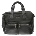 TUMI,   , 0232640d